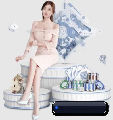 乐竞体育的故事