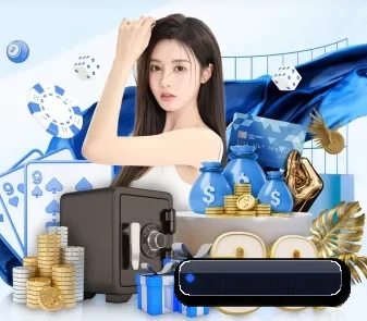 乐竞体育 APP 界面